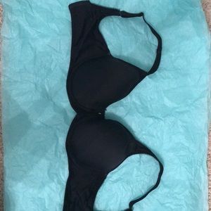 Wacoal bra